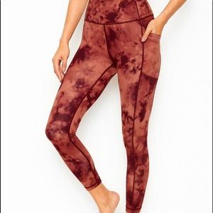 Victoria Secret leggings
